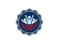 untitled design
